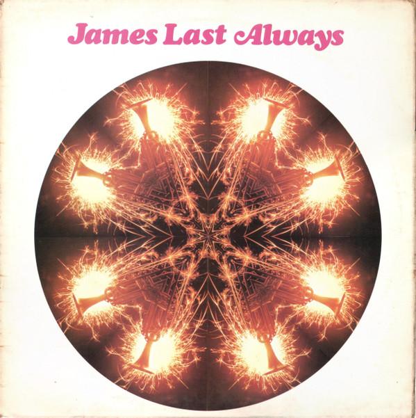 James Last - Always