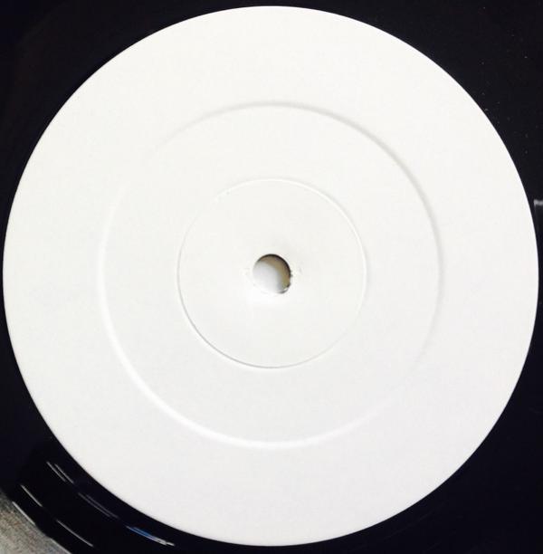 Jane Child - Don't Wanna Fall In Love