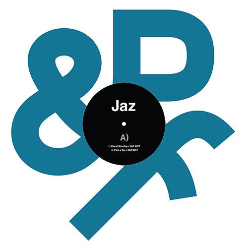 Jaz  - Edits