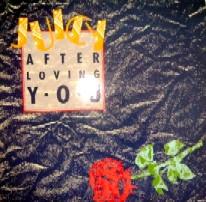 Juicy - After Loving You