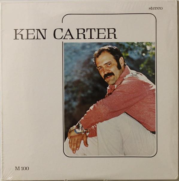 Ken Carter - Ken Carter