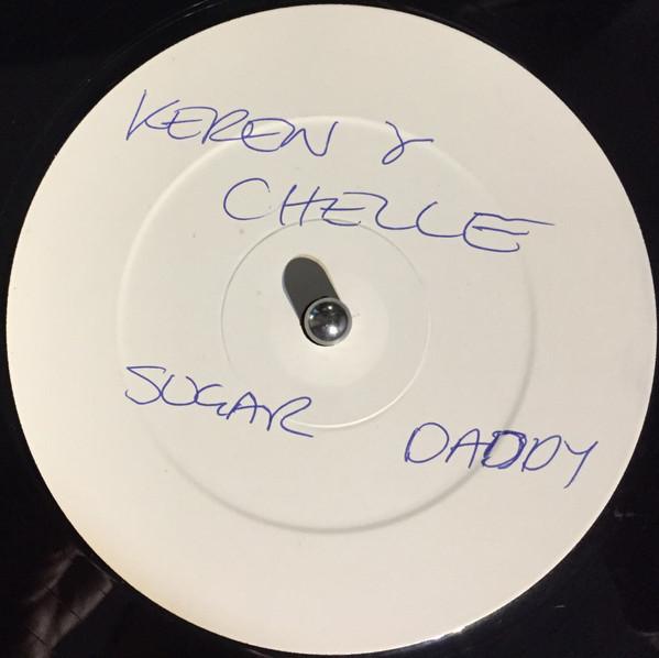 Keren & Chelle - Sugar Daddy