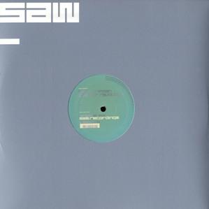 Kevin Freeman - Time For Revolution