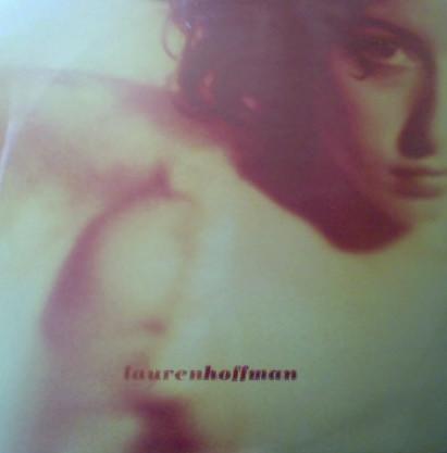 Lauren Hoffman - Megiddo