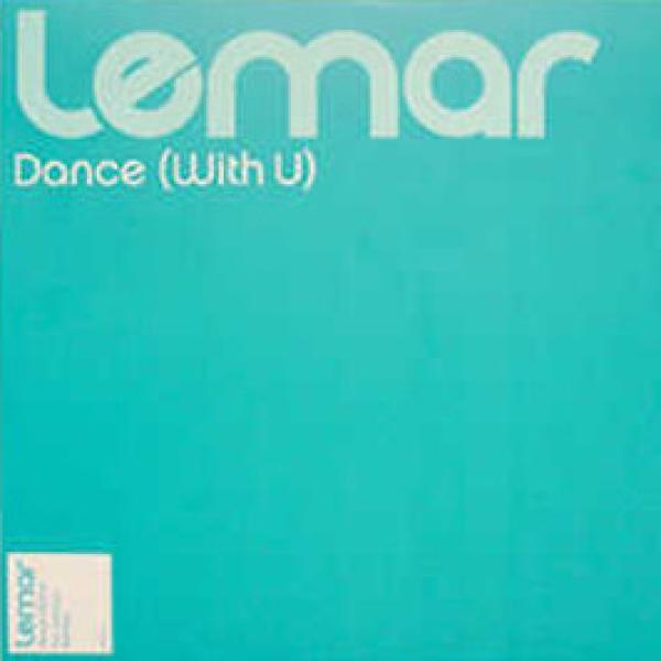Lemar - Dance (With U)