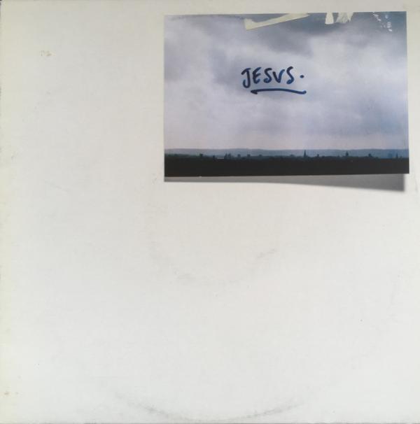 Life's Addiction - Jesus Coming In For The Kill