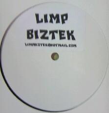 Limp Biztek - Limp Biztek