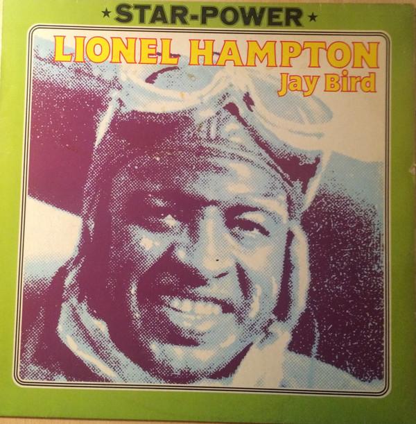 Lionel Hampton - Jay Bird