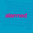 Lost Weight - Alarmed