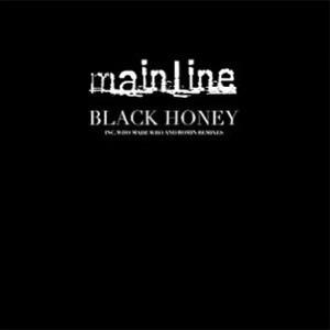 Mainline  - Black Honey