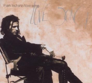 Mark Tschanz - Love Song (Remix)