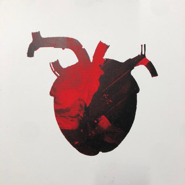Martina Topley-Bird - Pure Heart EP