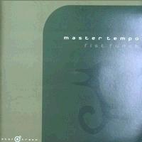 Master Tempo - Fist Funck