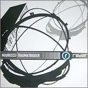 Maureece - Traumatrigger