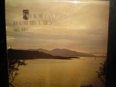 Maurice McKenzie - The Worlds 100 Best Loved Hymns: Volume 5