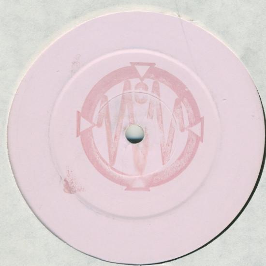 Meat Beat Manifesto - Strap Down