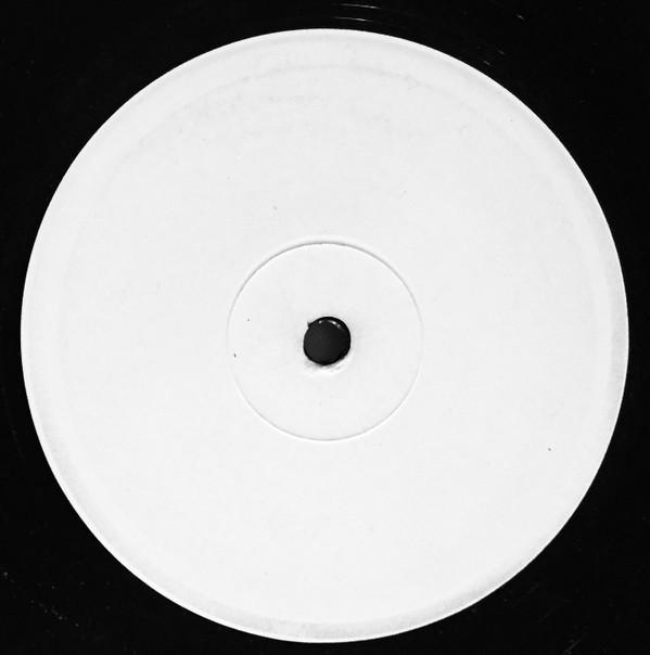 Menage - Givin' Up My Soul