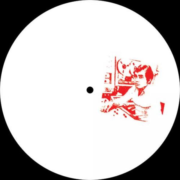 Midnight Runners (2) - Midnight Runners Edits