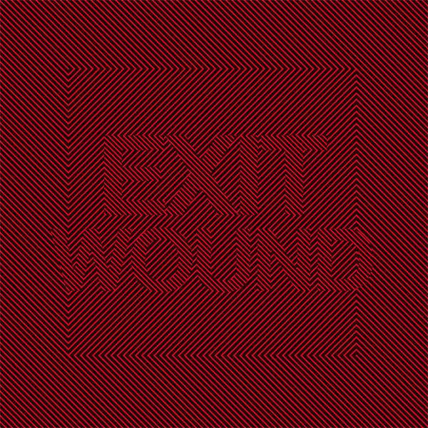 Mixhell - Exit Wound