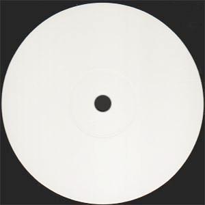 Mr Black - Da Wildstyle E.P.