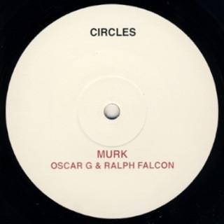 Mr. C - Circles