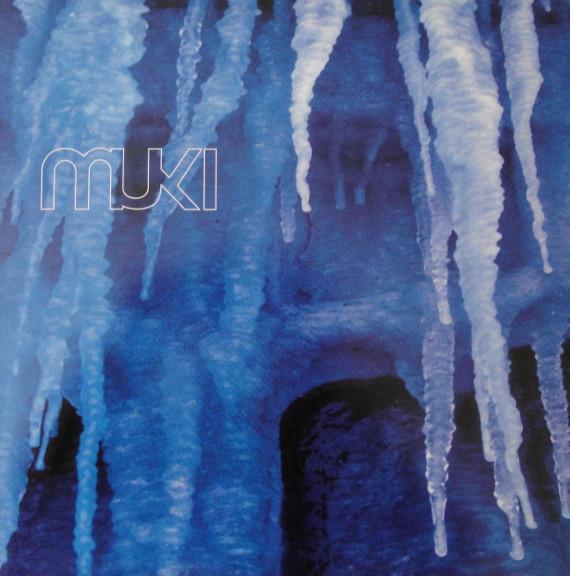 Muki - Esc.