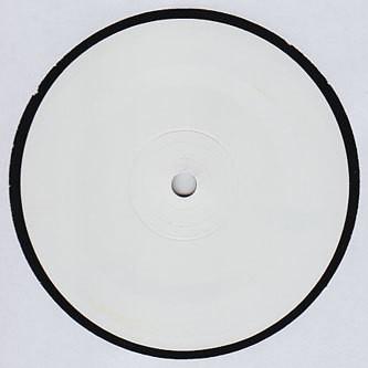 Neon (5) - In My Mind