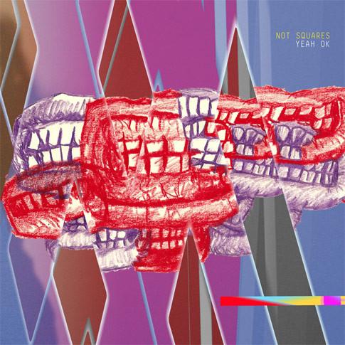NoT SQuAreS - Yeah Ok