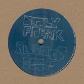 Only Freak - Planet Deep