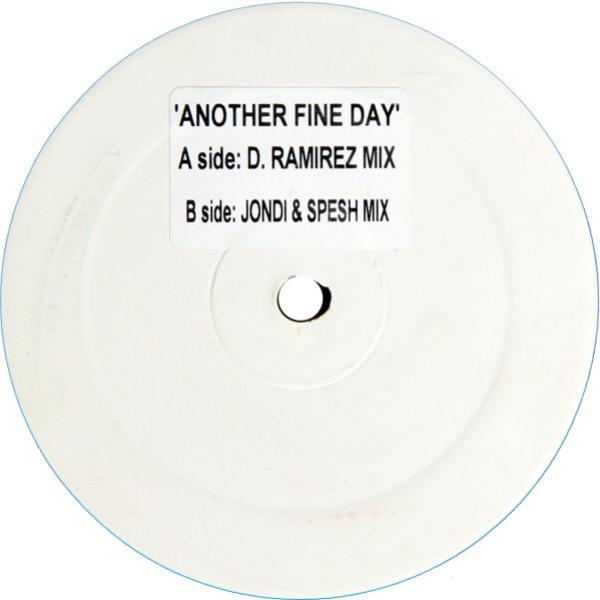 Opus III - Another Fine Day
