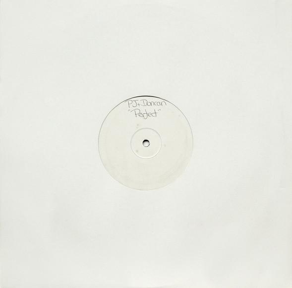 PJ & Duncan - Perfect