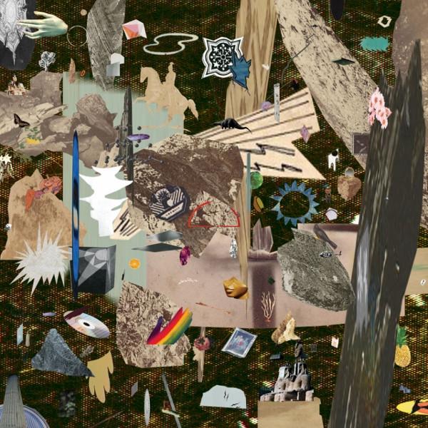 Patten (2) - ESTOILE NAIANT