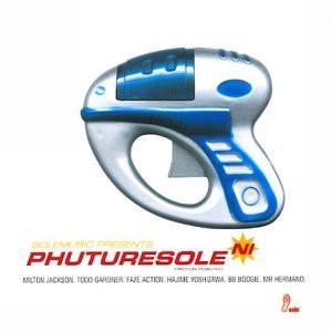  - Phuturesole