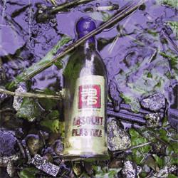 Plastika - Absolut