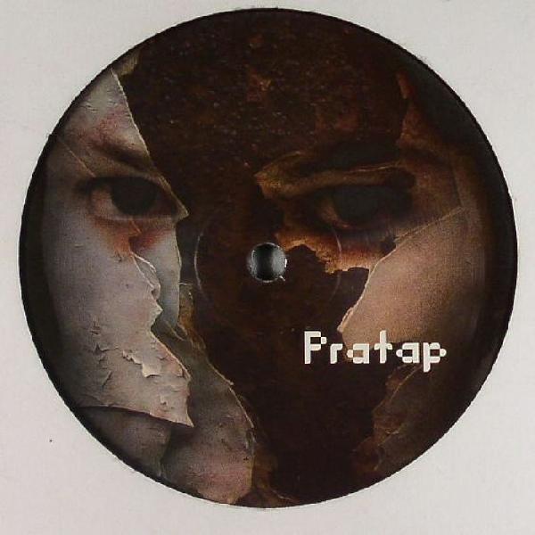 Pratap - Mankind 23
