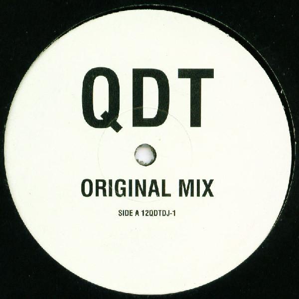 QDT  - QDT