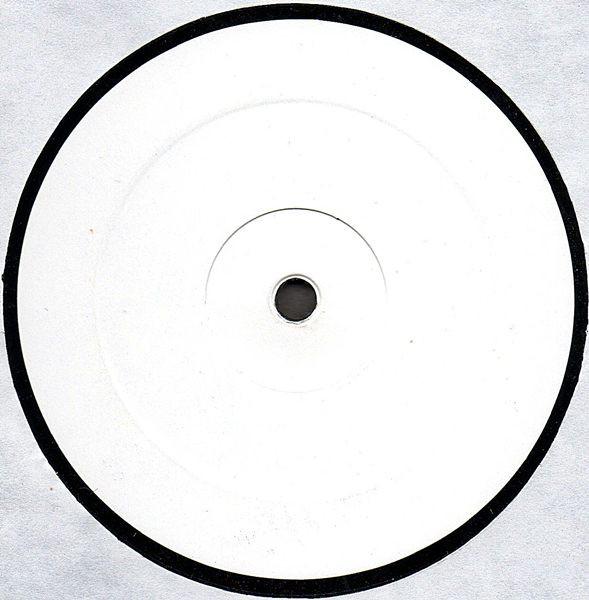 Ralf GUM, Inaya Day - What I Like