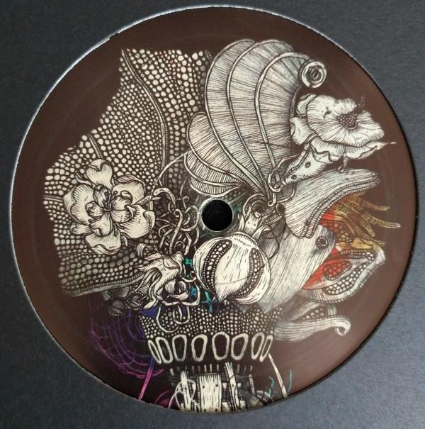 Ramiro Lopez - Pretending