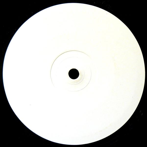 Red Moon - Love You Long Time