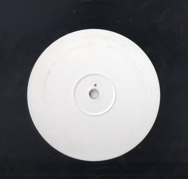 Rhythm Inc., Nevada (16) - Hold On (My Heart)