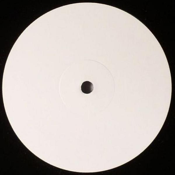Rikki & Daz - Rhinestone Cowboy (Giddy Up Giddy Up)