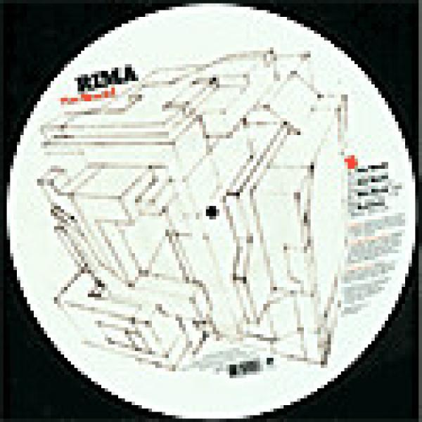 Rima - This World