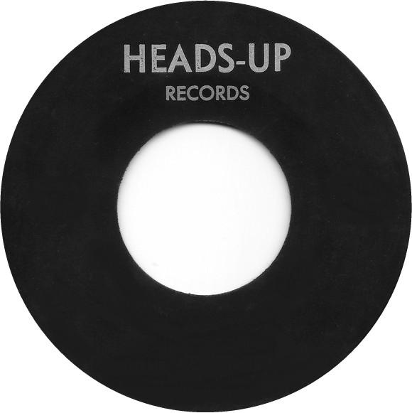 Rivera And Trattner, Angee Blake - Tell Me