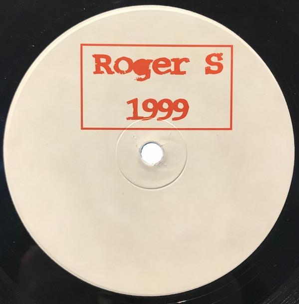 Roger Sanchez - 1999