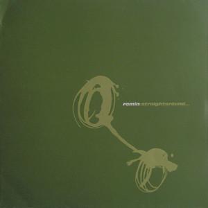 Romin - Straight Around...