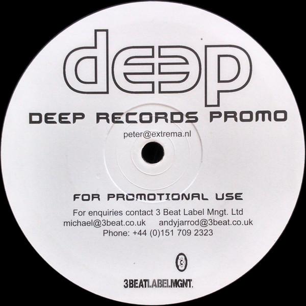 Rouzbeh Delavari - About You / 020227