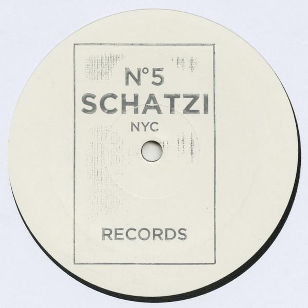  - Schatzi Vol 5