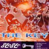 Senser - The Key / No Comply