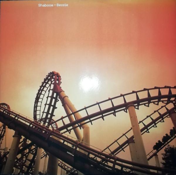 Shaboom - Bessie
