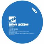 Shawn Jackson (2) - Lil Big Man